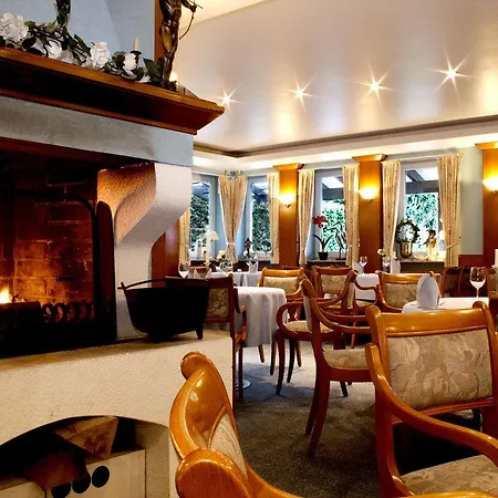 Egge Wirt Bad Driburg